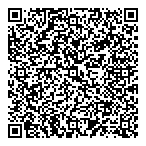 QR код "Smart-Service"