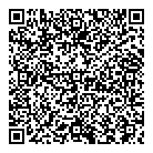 QR код "LG"