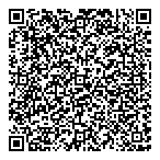 QR код "3G Point"