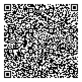QR код "Радиосервис-центр"