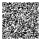 QR код "РеПКа"