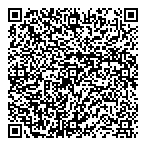 QR код "Bazinga"