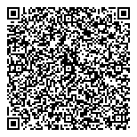 QR код "FixLab service"