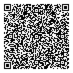 QR код "Touch Store"