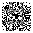 QR код "МТС"