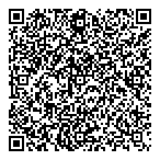 QR код "Линкгрупп"