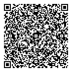 QR код "Unit Service"