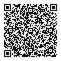 QR код "Wintech"