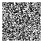 QR код "Моб"