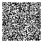 QR код "MegaBit"