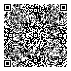 QR код "iLounge"