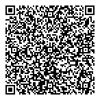 QR код "Леон"