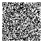 QR код "TKS"