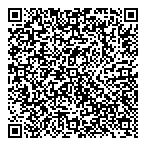 QR код "Arron Service"