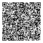 QR код "Компьютеры"