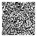 QR код "Автостоянка на Полярной"