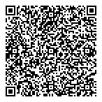 QR код "Самотлор"