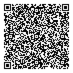 QR код "ТехноСтайл"