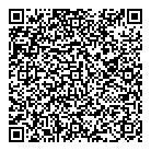 QR код "Mobile Planet"