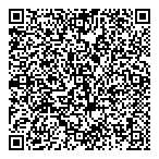QR код "CD видео маркет"