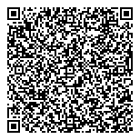 QR код "Твой CDMA"