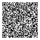 QR код "JP-Fasad"