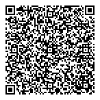 QR код "GBM"