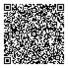 QR код "Інтертелеком"
