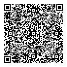 QR код "Mobi-Care"