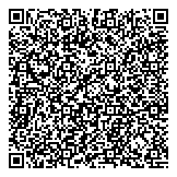 QR код "Смарт-Сервис"