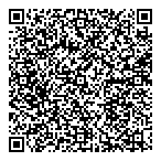 QR код "Двери"