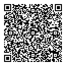 QR код "Royal Tech Service"