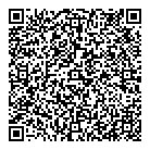 QR код "M3G CDMA+GSM"