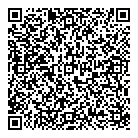 QR код "Код сервис"