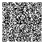 QR код "Мобилка+"
