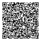 QR код "Мастерская"