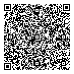 QR код "Optimal-Service"