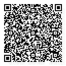 QR код "Мегамобил"