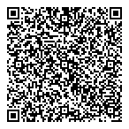 QR код "Тем@"