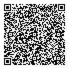 QR код "Server-OK"