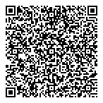 QR код "Сервисный центр"