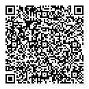 QR код "ЕСС"