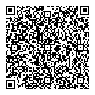 QR код "Елефант"