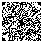 QR код "AXI-телеком"