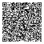 QR код "GSM-master"