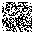 QR код "Мастер Комп"