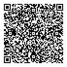 QR код "Мабила"