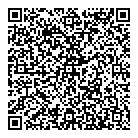 QR код "Апгрейд"