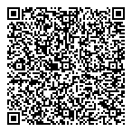 QR код "1 Паркетная"