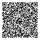QR код "Планшетик"